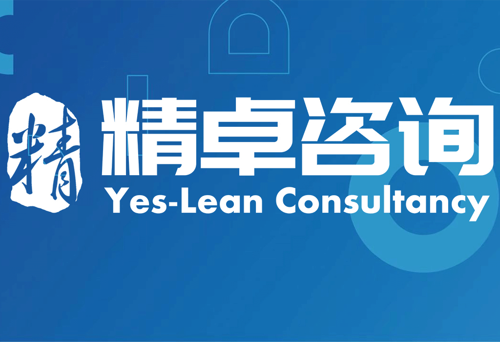 JZA-5/1000鑿井絞車 JZ型鑿井絞車 廠家直銷雙民礦機(圖文)